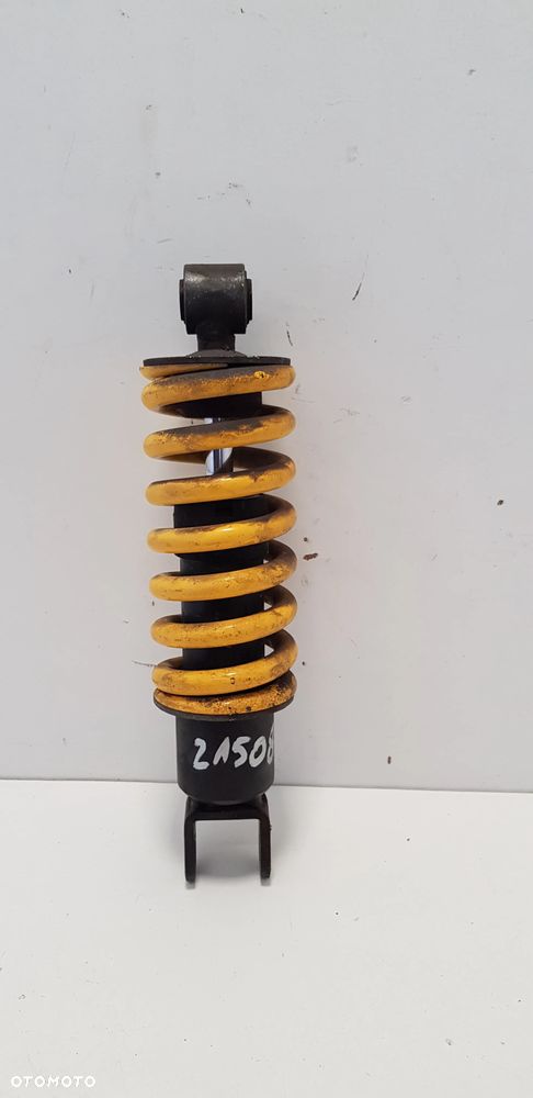 Yamaha YZF 125 Amortyzator Tylny Tył - 1