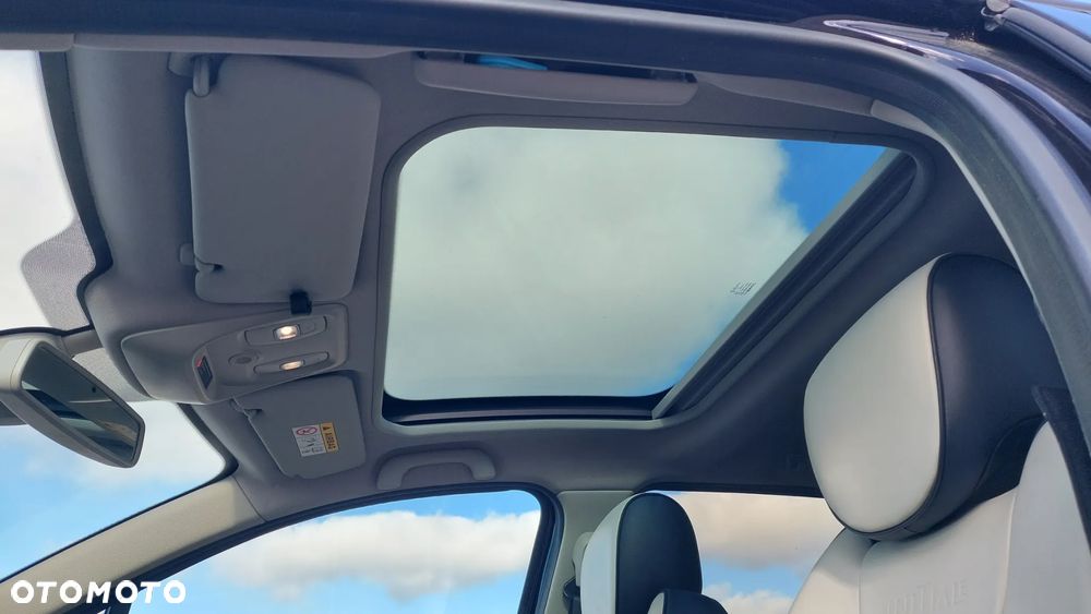 Renault Captur ENERGY dCi 90 EDC Initiale Paris - 9