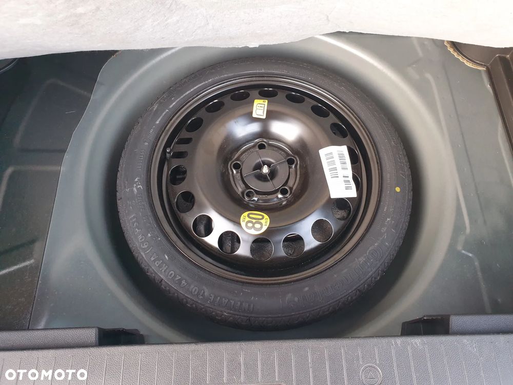 Opel Meriva 1.4 Ecoflex Start/Stop 150 Jahre - 22