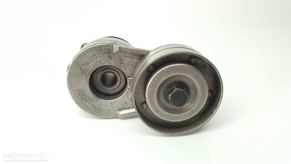 TENSOR CORREIA AUXILIAR OPEL ASTRA GTC SPORT - 1