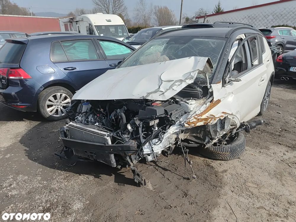 Hyundai Bayon 1.0 T-GDI 48V-Hybrid DCT Trend - 10