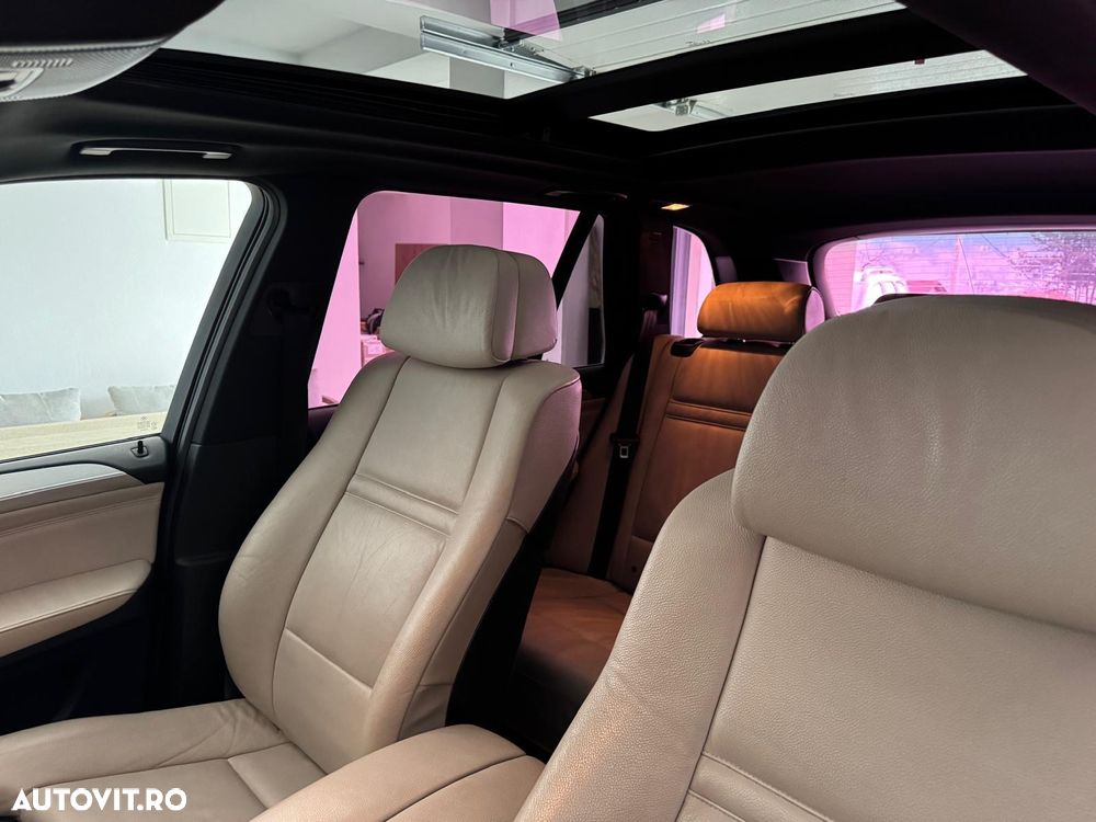 BMW X5 xDrive30d - 4