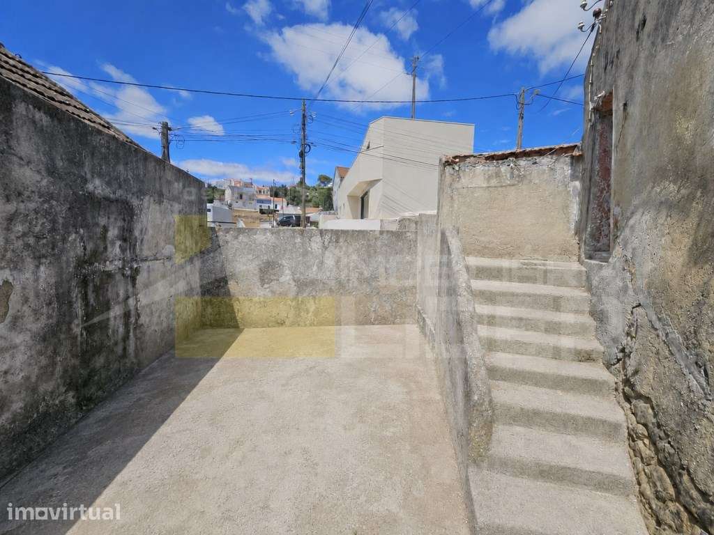 Excelente Oportunidade de Investimento na Avessada, Santo Estêvão d... - Grande imagem: 3/13