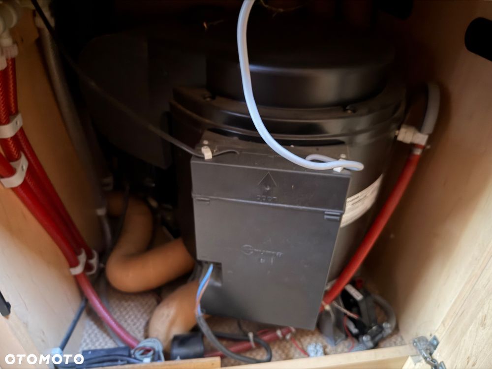 Fiat Ducato - 24
