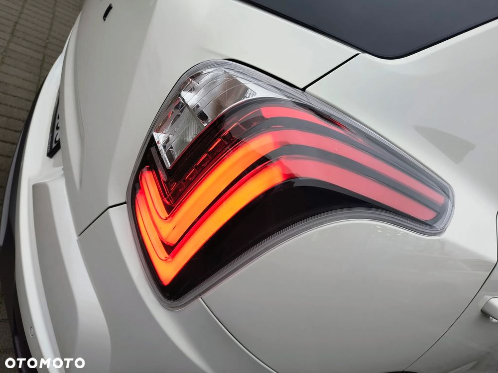 SsangYong/KGM Tivoli 1.5 T-GDI Adventure Plus - 13