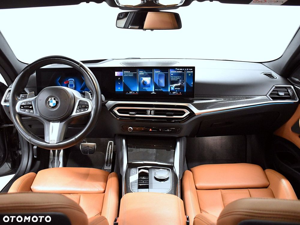 BMW Seria 4 - 16
