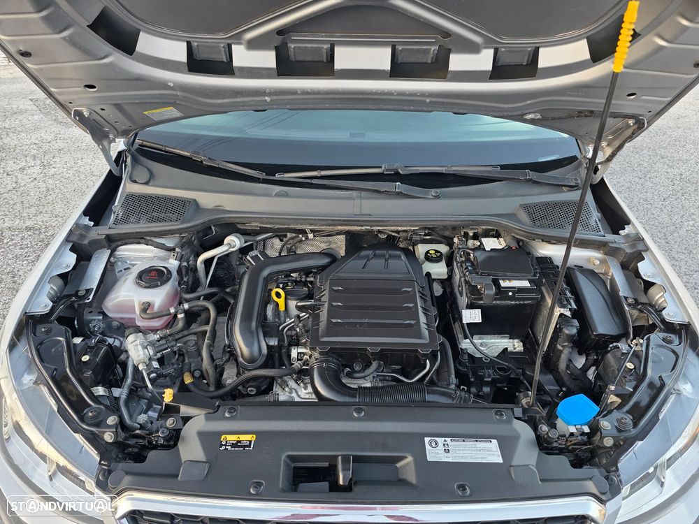 SEAT Arona 1.0 XCELLENCE - 7