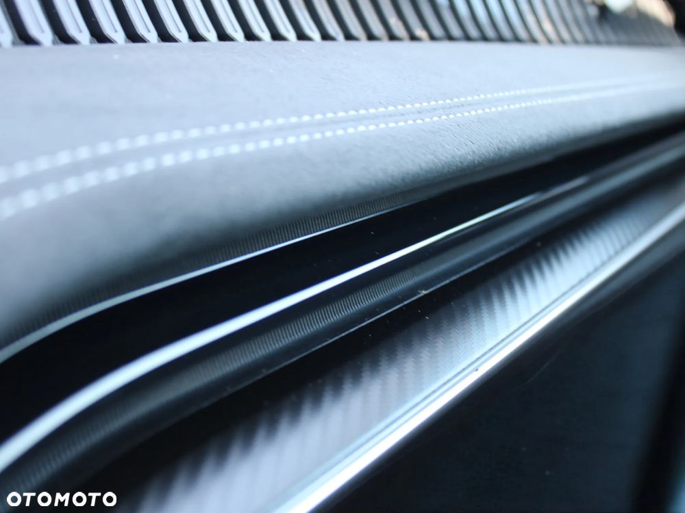 Skoda Superb 2.0 TDI 4x4 DSG SportLine - 20