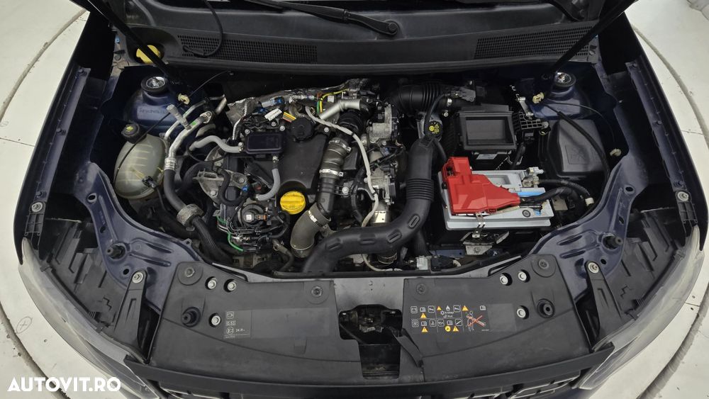 Dacia Duster - 24