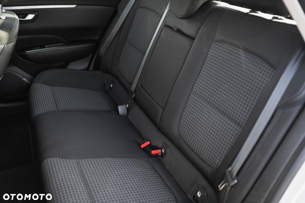 Renault Talisman - 24