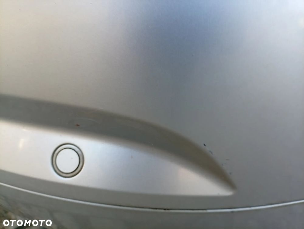 Audi A3 3-drzwiowe 1.6 Ambition - 25