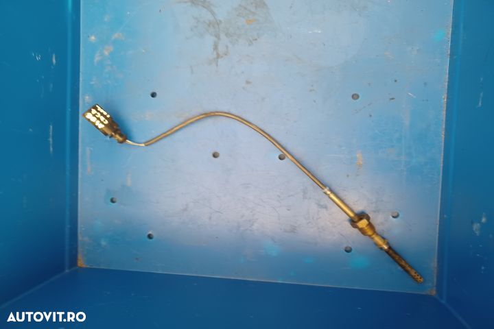 Sonda Lambda 1 CAGA Audi A4 B8/8K [2007 - 2011] wagon 5-usi 2.0 TDI M - 1