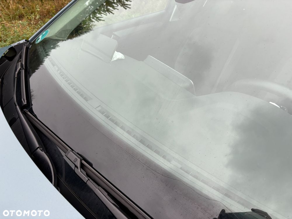 Volkswagen T-Roc 1.0 TSI OPF GOAL - 20