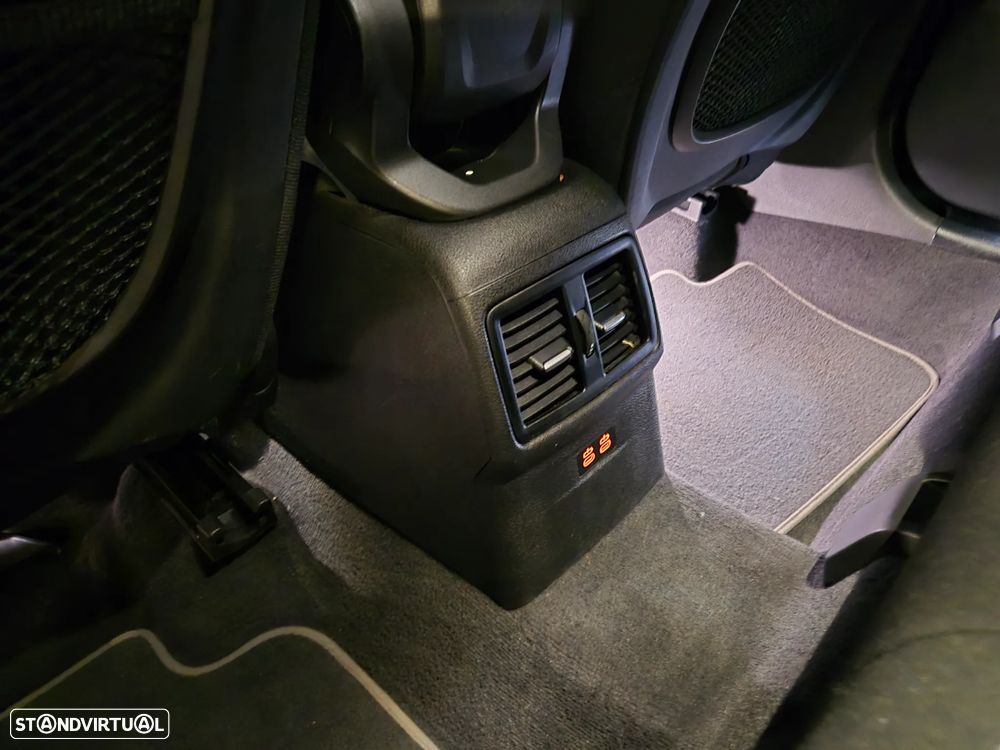 BMW X2 16 d sDrive Auto Advantage - 15