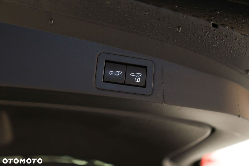 Toyota Corolla 2.0 Hybrid Style - 15