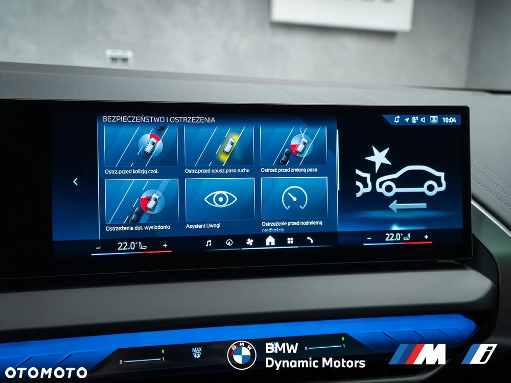 BMW X3 30e xDrive - 38