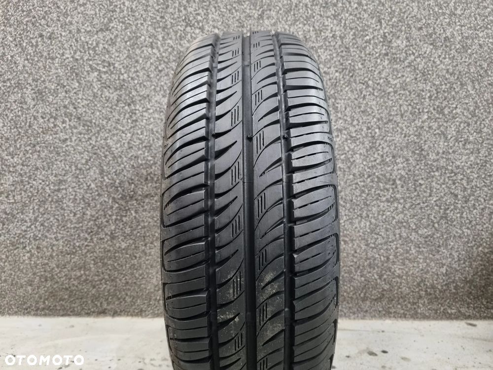 Semperit Comfort-Life 2 185/60/14 82H 1szt. JAK NOWA!!! - 1