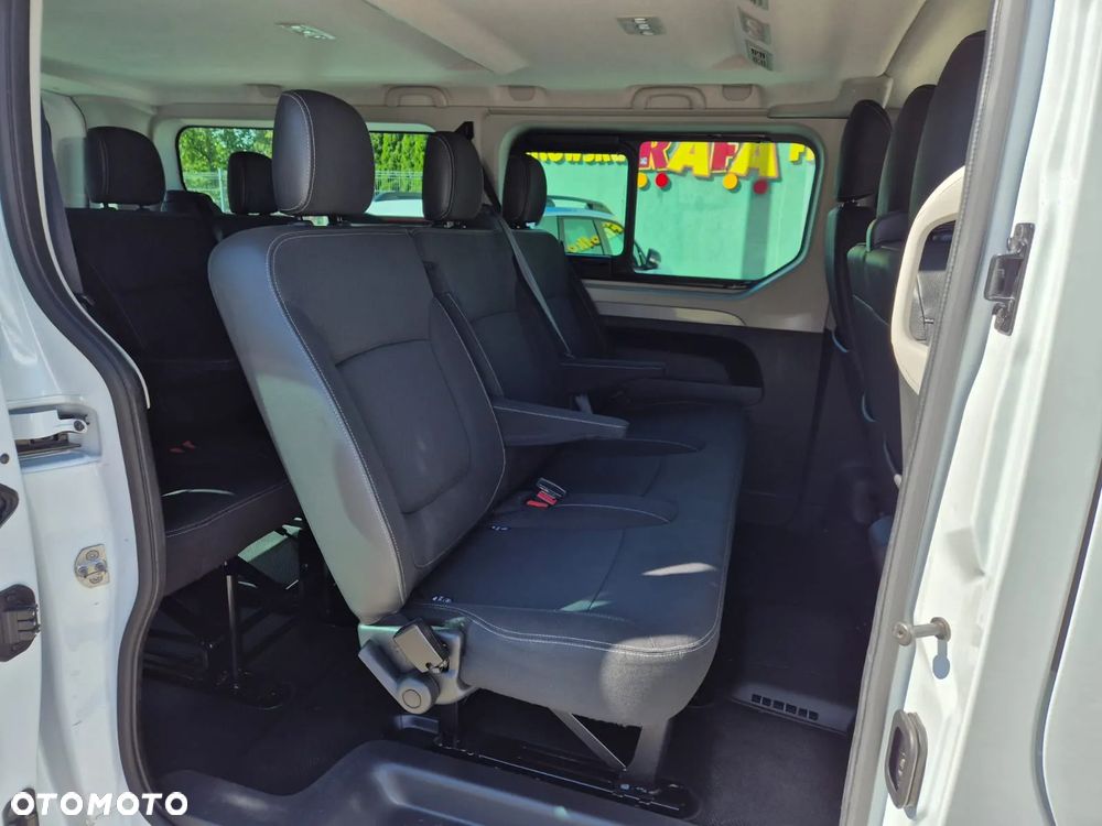Renault Trafic - 30