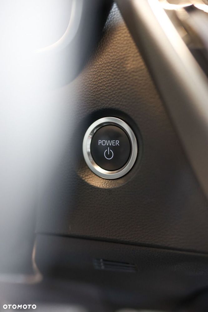 Toyota Corolla 1.8 Hybrid Style - 39