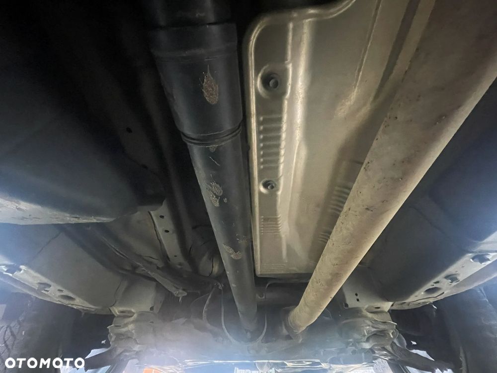 Honda CR-V 2.0i-VTEC Automatik Elegance - 18