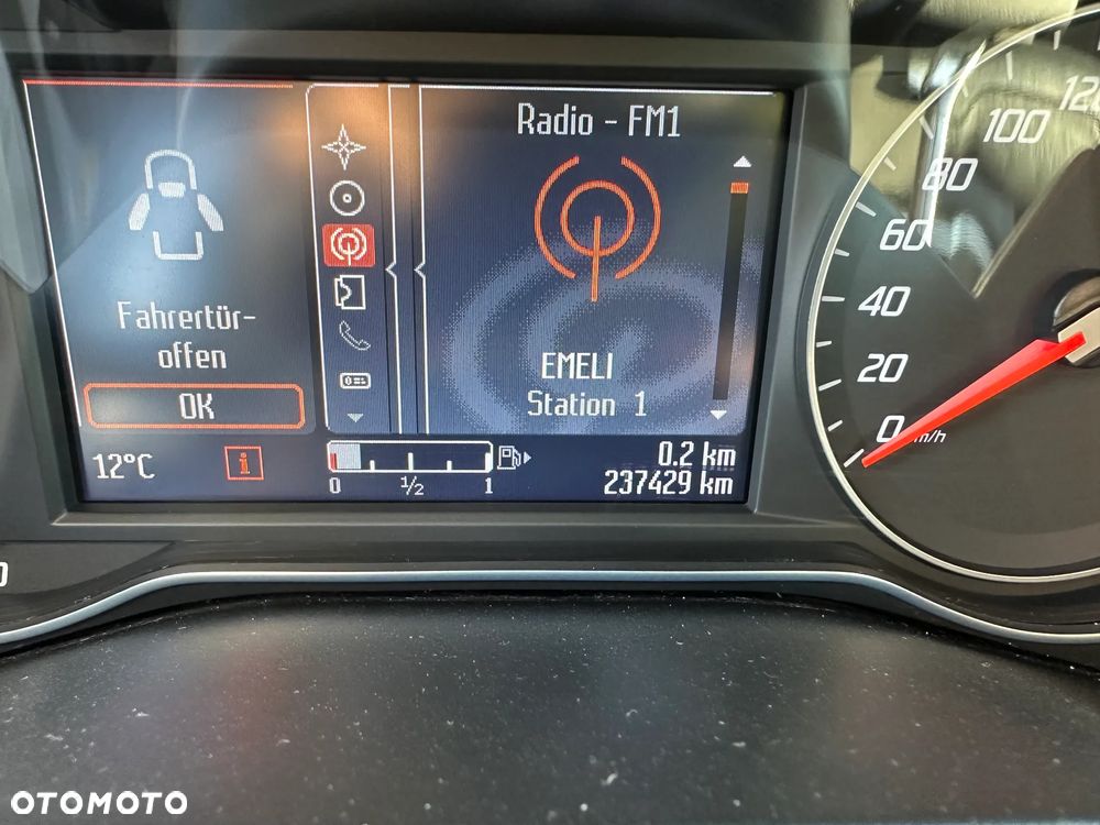 Ford S-Max 2.0 TDCi DPF Titanium - 19