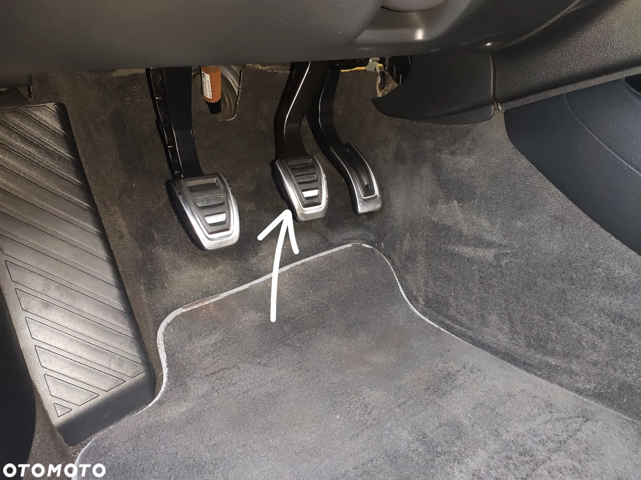 Audi A5 2.0 TDI - 13