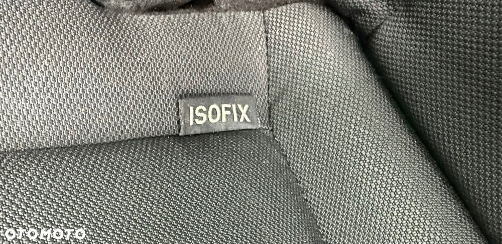 Renault Megane 1.6 16V Generation - 25