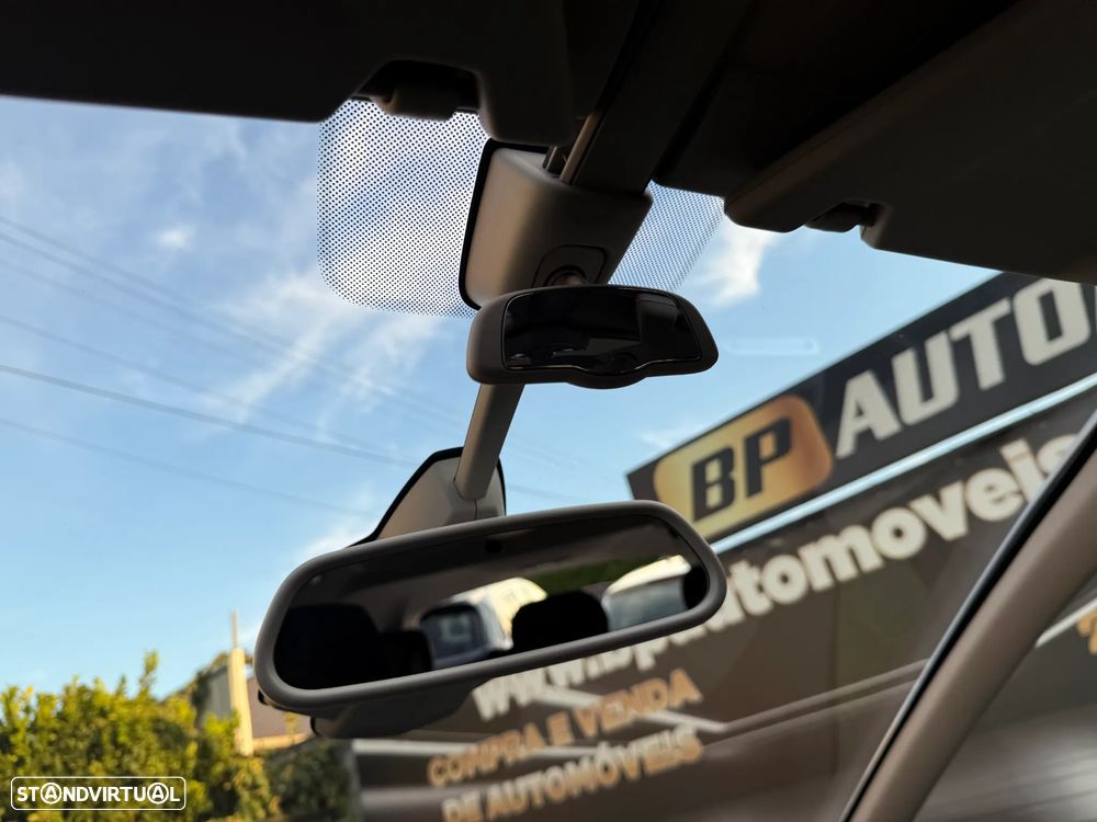 Citroën Grand C4 Spacetourer 1.5 BlueHDi Shine - 43