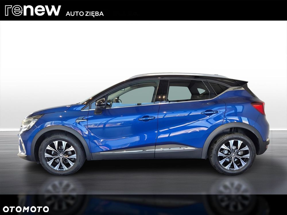 Renault Captur - 2