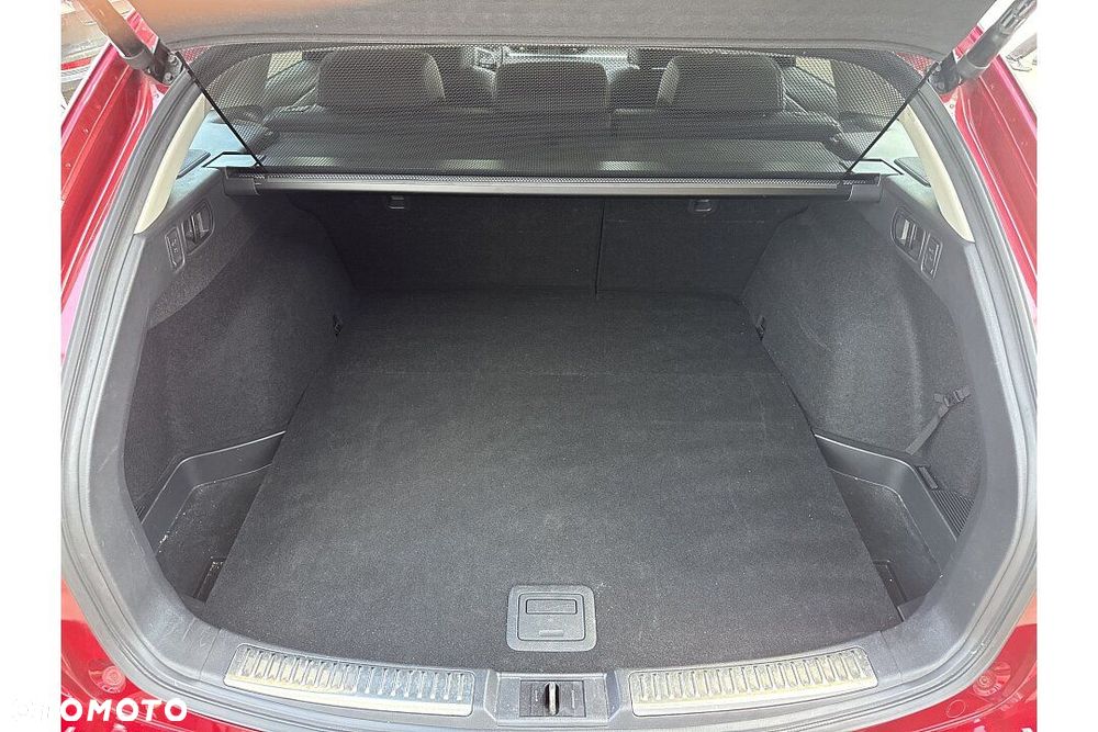 Mazda 6 2.5 SKYPassion - 26