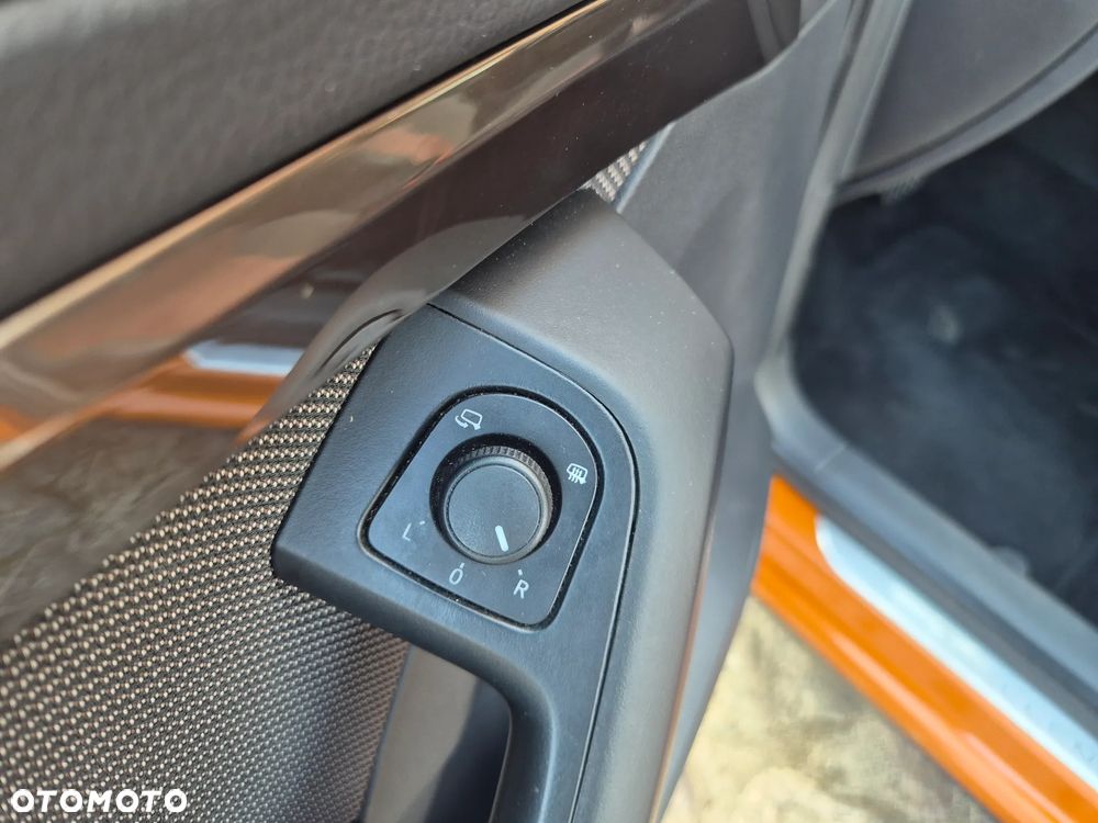 Seat Ateca 2.0 TDI 4Drive DSG XCELLENCE - 24