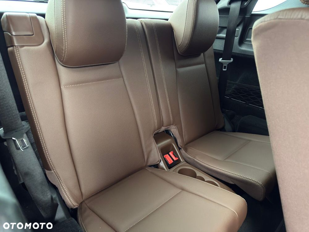 Mercedes-Benz GLE 450 4-Matic - 33