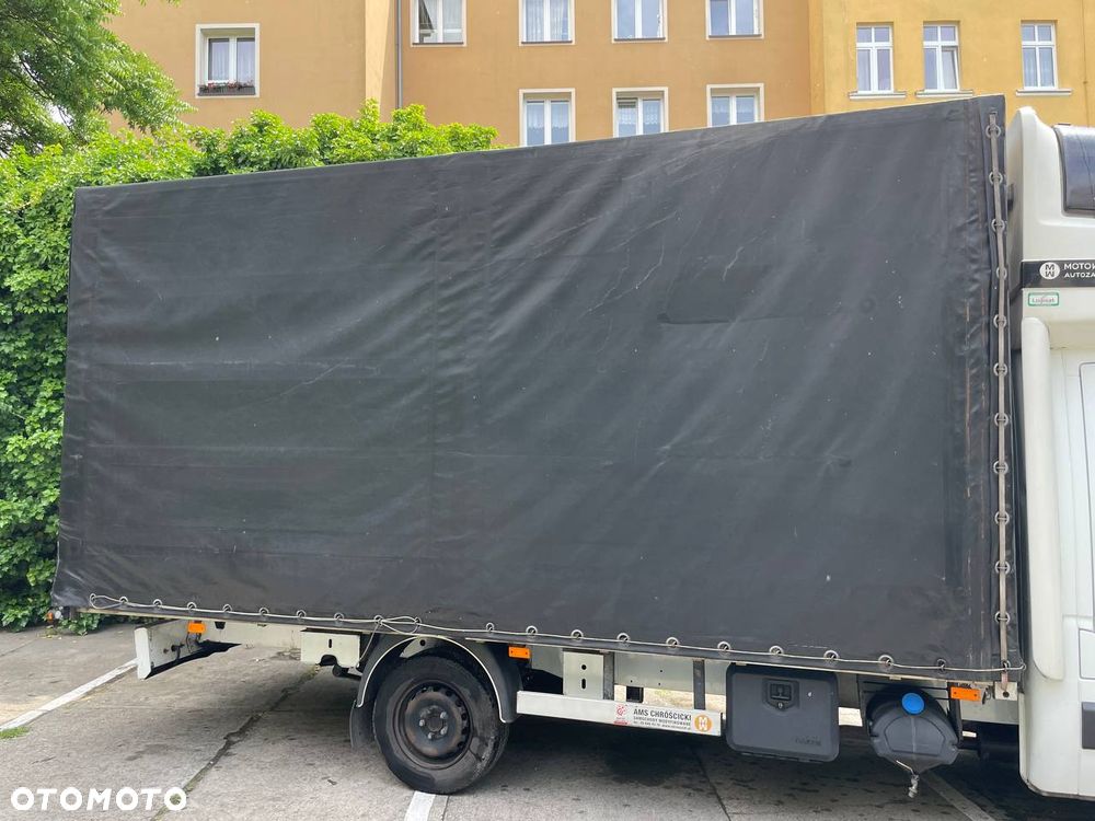 Renault Master - 23