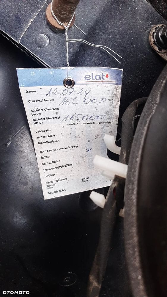 Mercedes-Benz Klasa C 200 Kompressor Elegance - 39