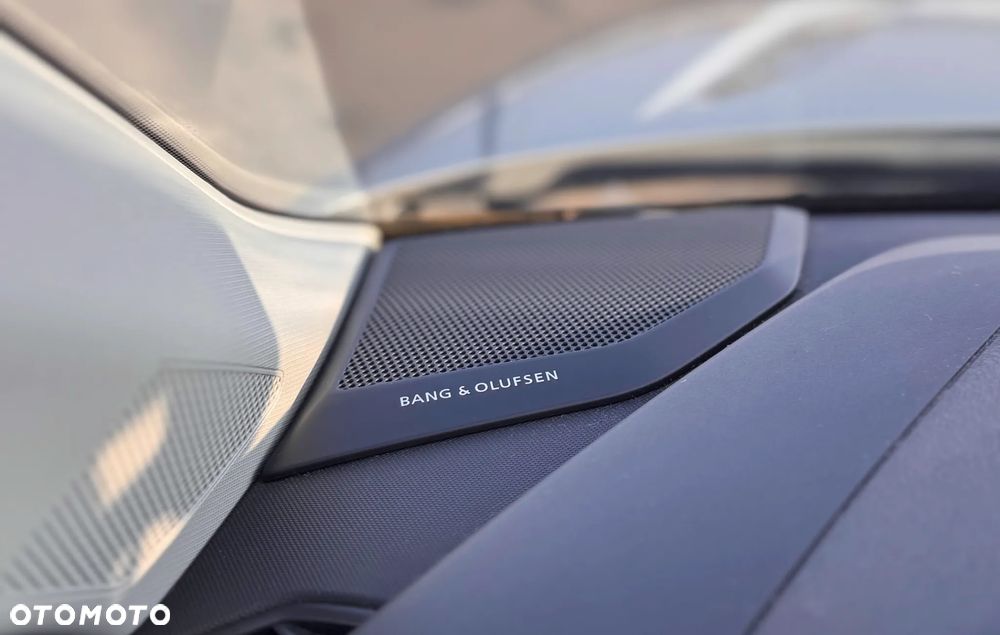 Audi A1 Sportback 30 TFSI S Line S tronic - 7