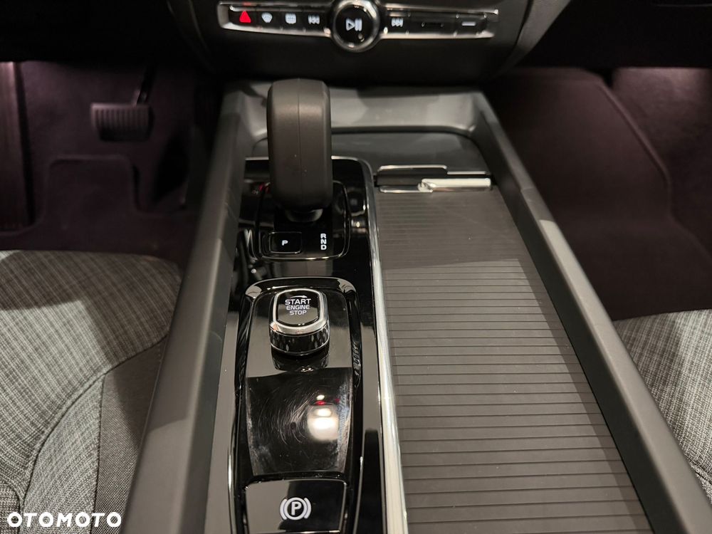 Volvo S60 - 12