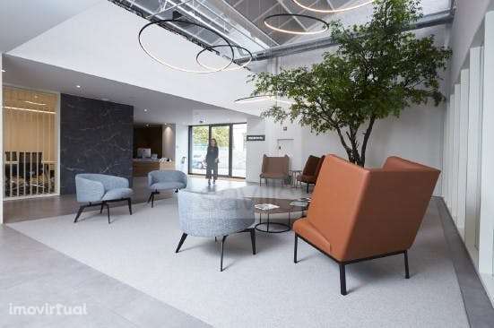 Mpa 567 - Grande imagem: 2/2