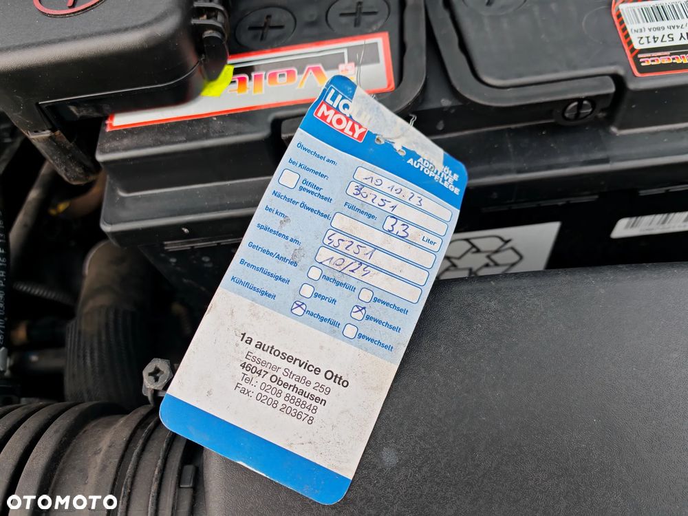 Hyundai i30 1.4 Trend - 14