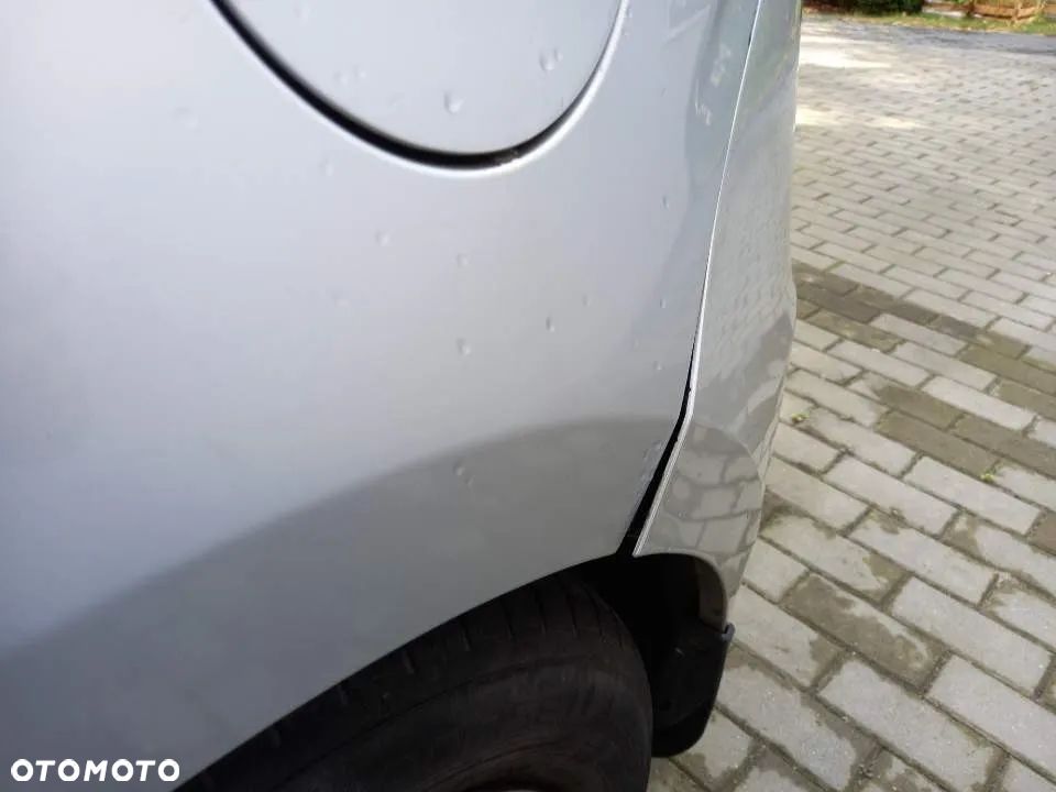 Kia Ceed Cee'd 1.6 CRDi M - 9