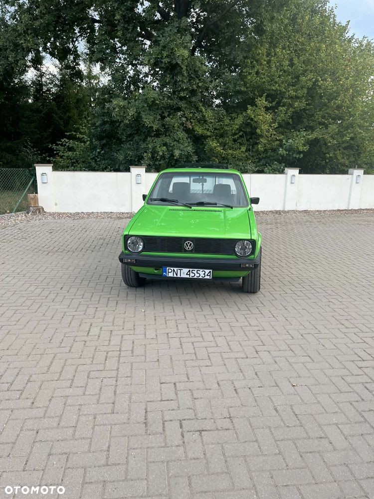 Volkswagen Caddy - 3