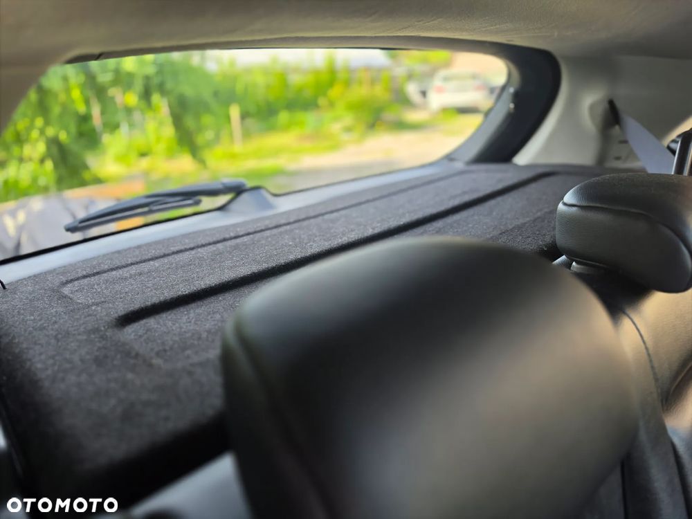 Citroën C4 Aircross - 20