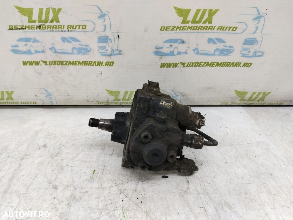 Pompa inalta presiune 294000-0369 22100-30040 3.0 D 1KD-FTV Toyota Hi - 1
