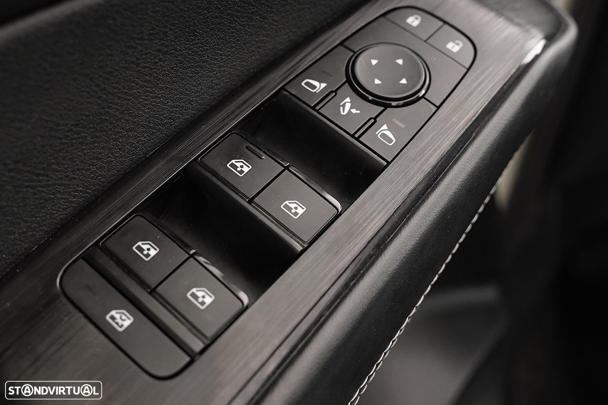 Nissan Qashqai 1.5 e-Power N-Connecta - 20