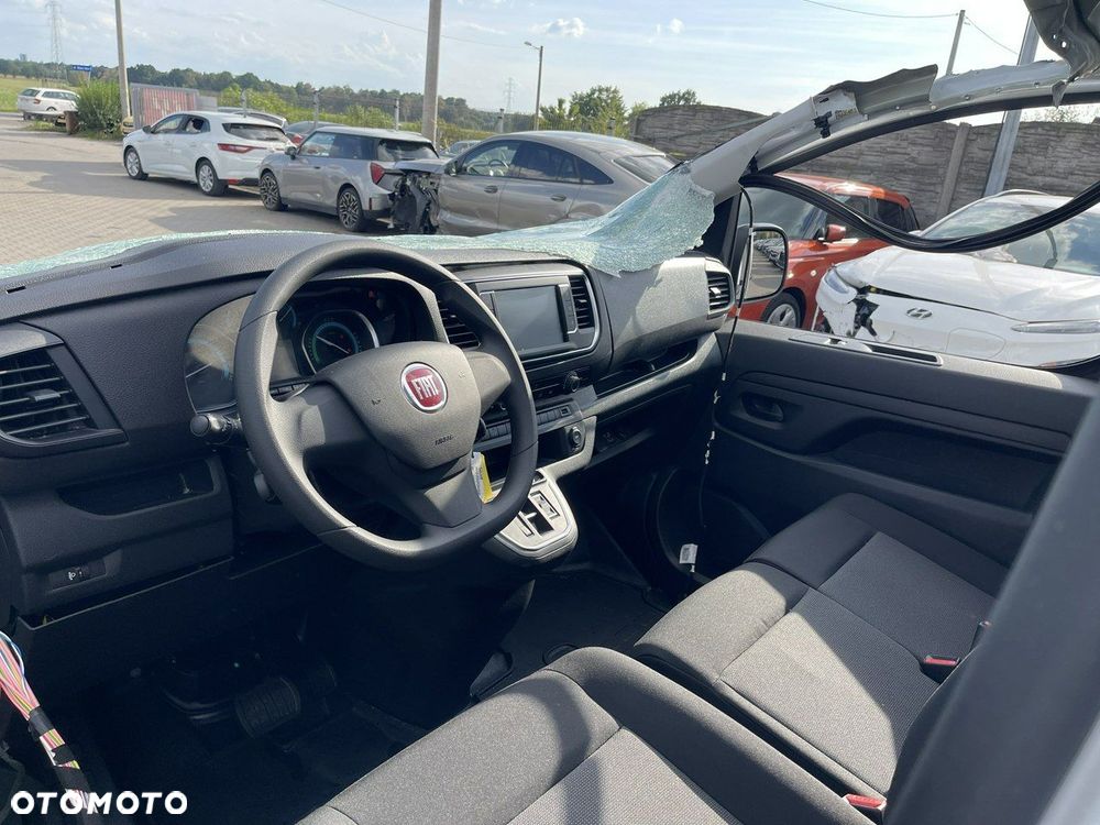 Fiat Scudo - 9