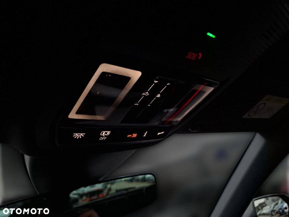 Cupra Formentor - 18