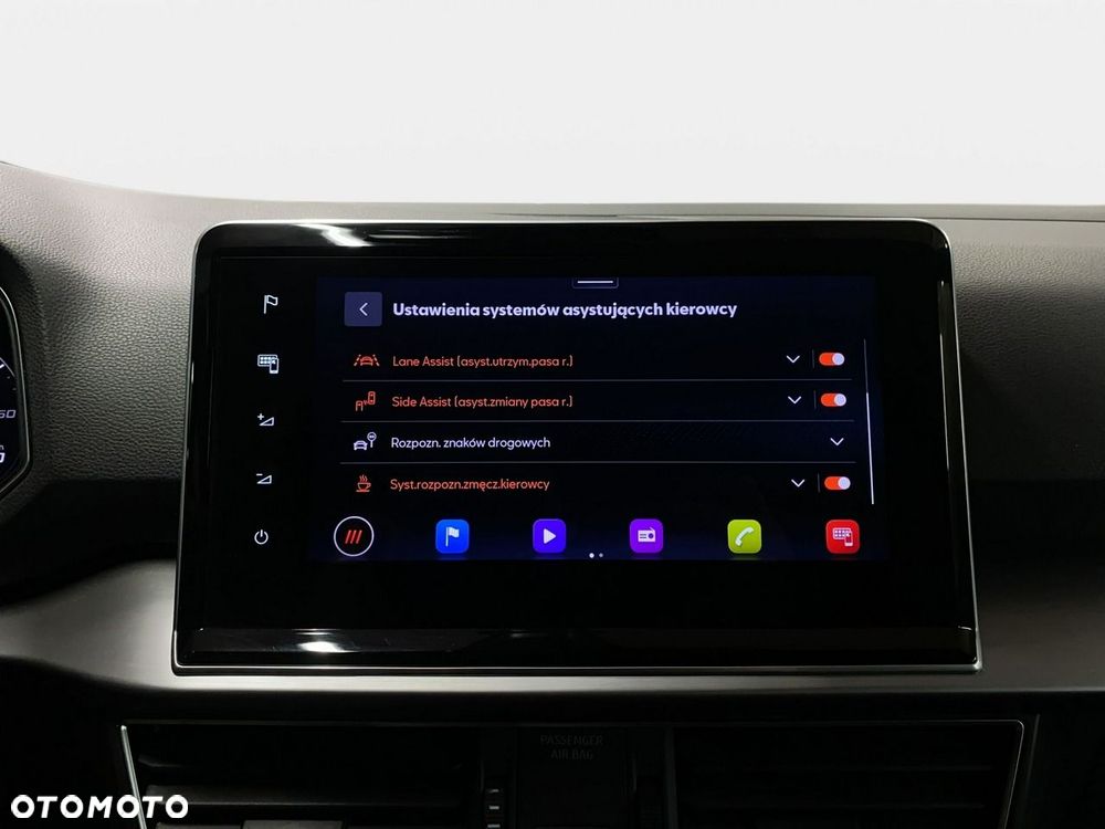 Seat Tarraco - 31