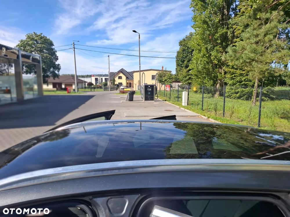 Peugeot 508 2.0 HDi Active - 17