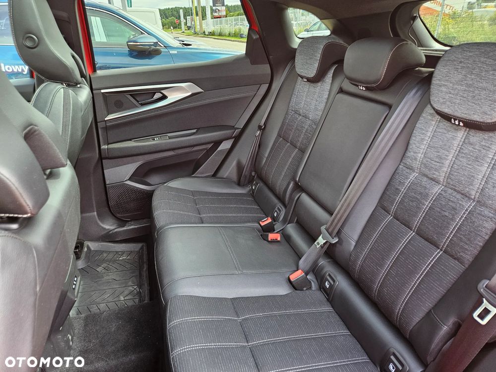 Renault Austral - 14