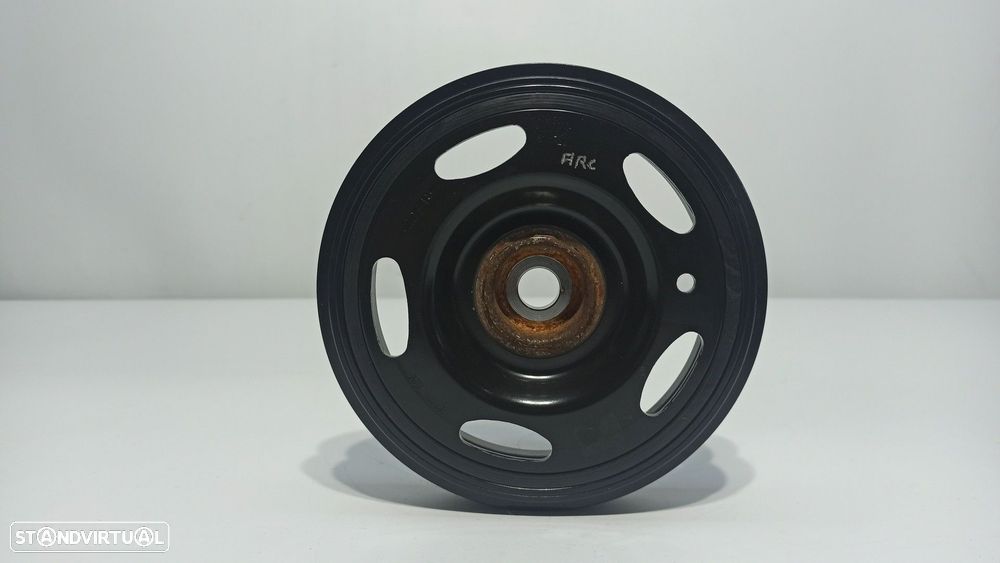 POLI DA CAMBOTA OPEL CORSA E SELECTIVE - 1