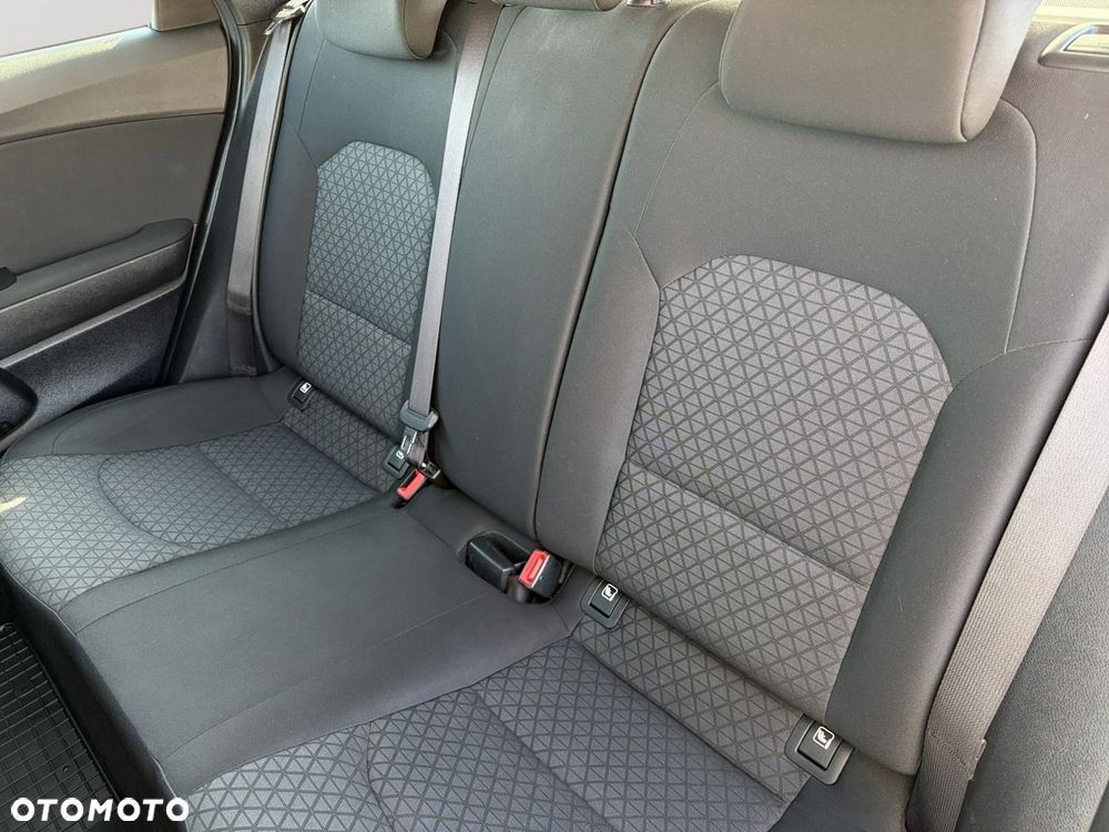 Kia Ceed 1.0 T-GDI S - 20